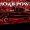 strokepower