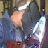welder79