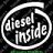 Texas Diesel Guy