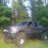 1BIG350