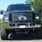 GAZ4x4