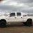 Big White