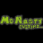 McNasty-Customz