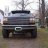 JohnDavy7.3diesel