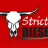 diesel6.7