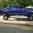 03_Big_Blue