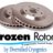 frozenrotors