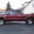 tbrown613