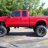 REDLIFTED350