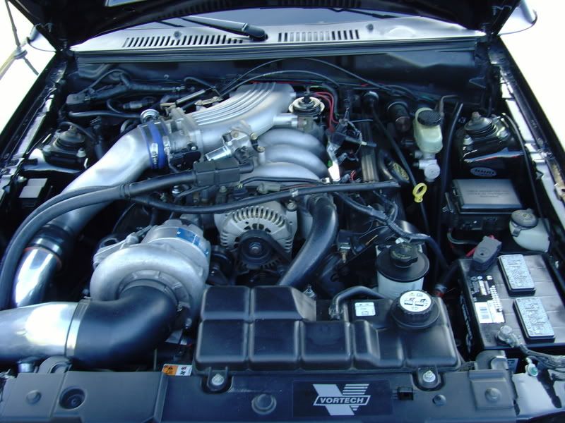 bullittengine001.jpg