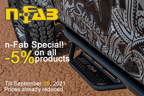 n-fab-promo-23.jpg