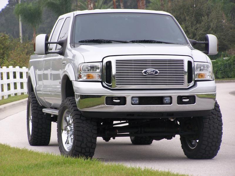fl4x4-albums-lifted-picture9679-picture-010.jpg