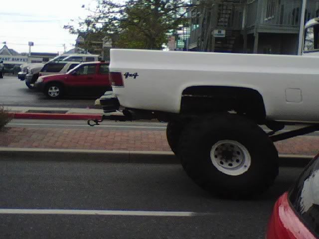 0519071545.jpg