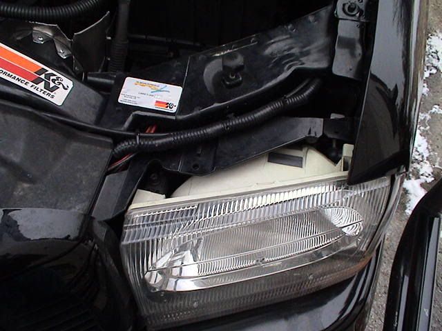Wireupbyheadlight.jpg
