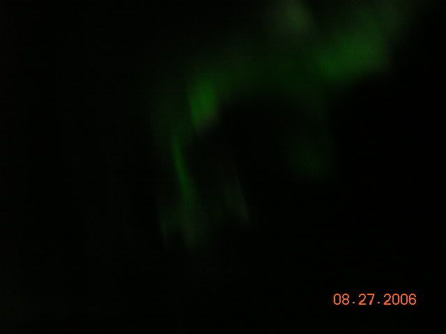 HaulRoad031.jpg