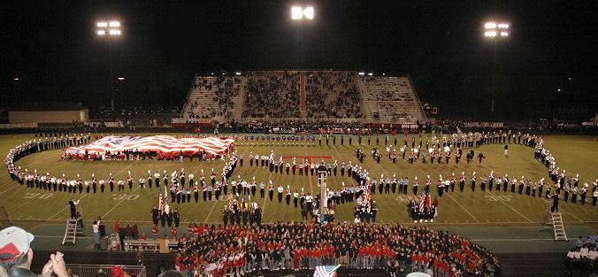 TomballCougarPrideBAND-USA.jpg
