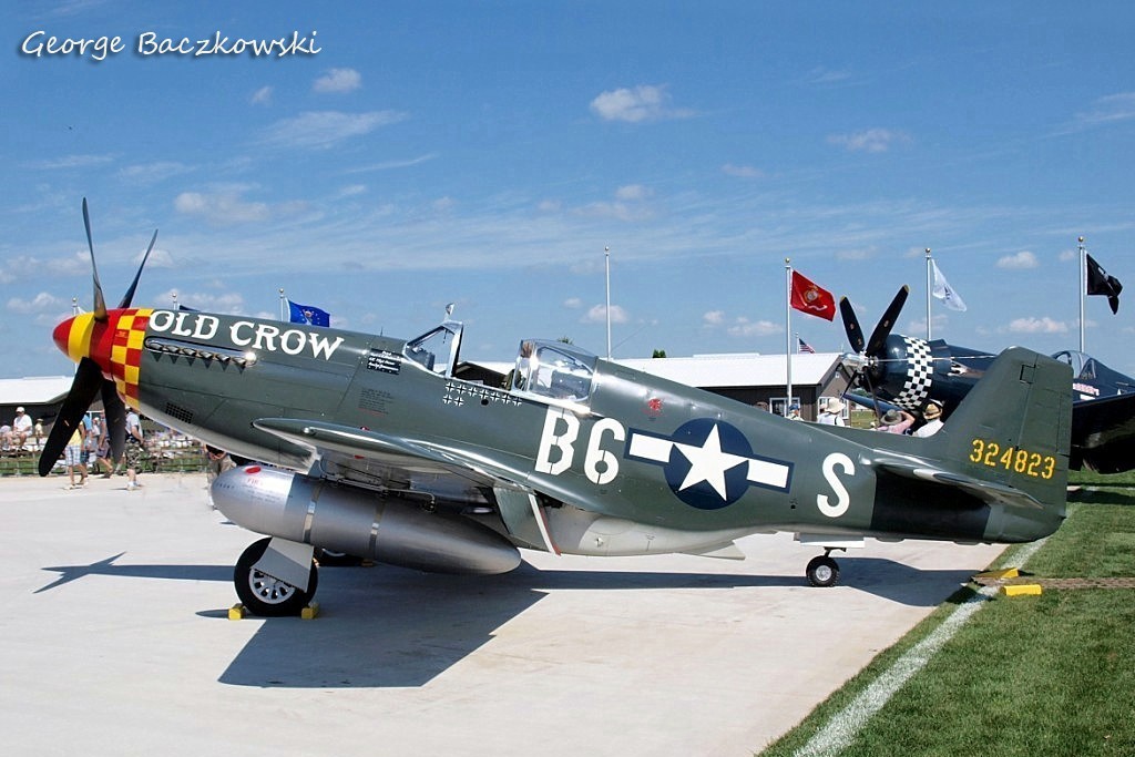 43-12252_8190_gb5.jpg