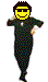 dance-1.gif