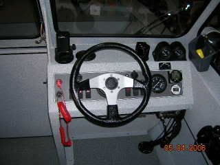 WinchProject006.jpg