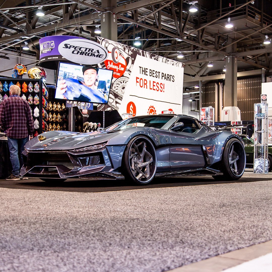 sema-corvette-1.jpg
