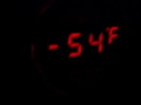 Temp014.jpg