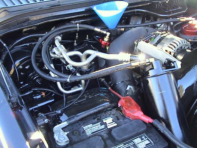 oilonPSbackenginebay.jpg