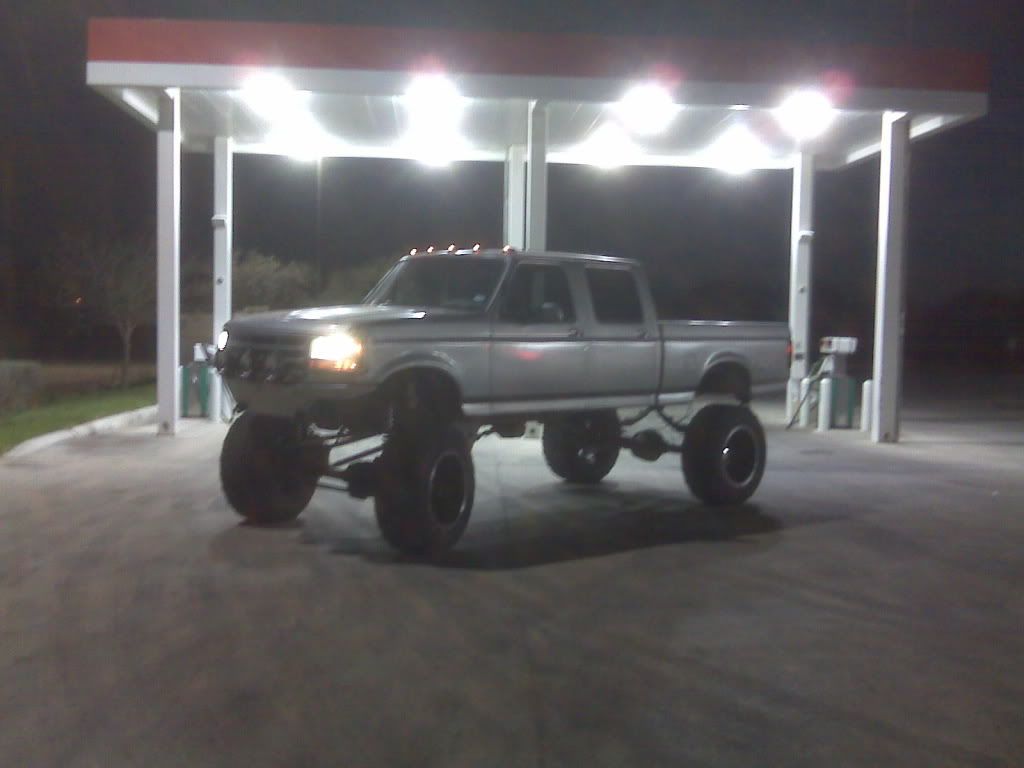 82ford099.jpg