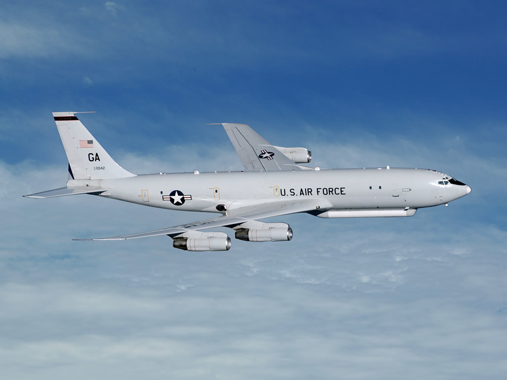 AIR_E-8C_JSTARS_Rt_lg.jpg