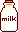 ththmilkpixel.gif