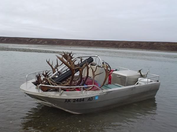 9-02_small_jet_boat_and_caribou_rac.jpg