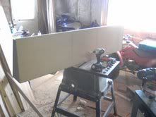 Subboxforf3502.jpg