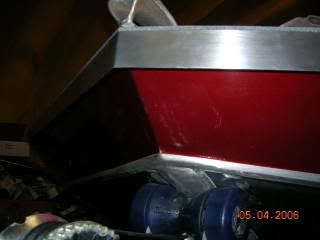 WinchProject002.jpg