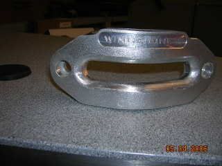WinchProject003.jpg