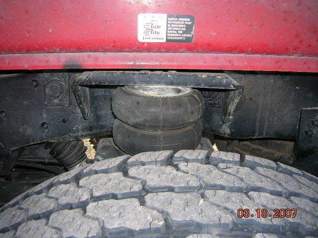 Truck-n-Camper050.jpg