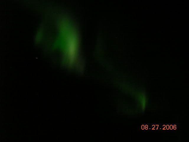 HaulRoad029.jpg