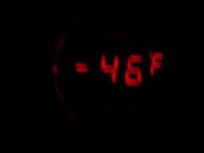 Temp006.jpg