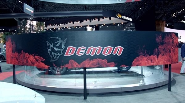 dodge-demon-nyas.jpg