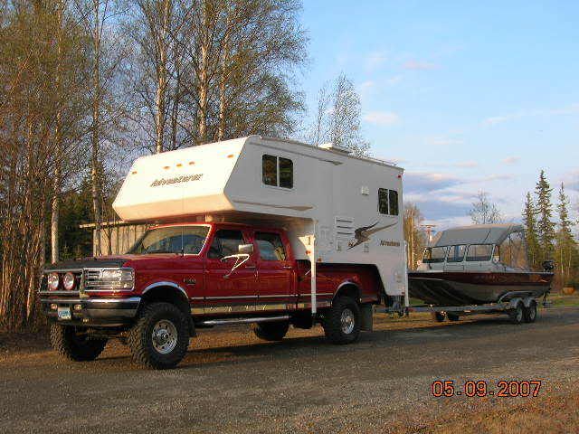 Campernboat002.jpg