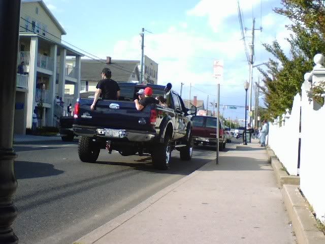 0519071724a.jpg
