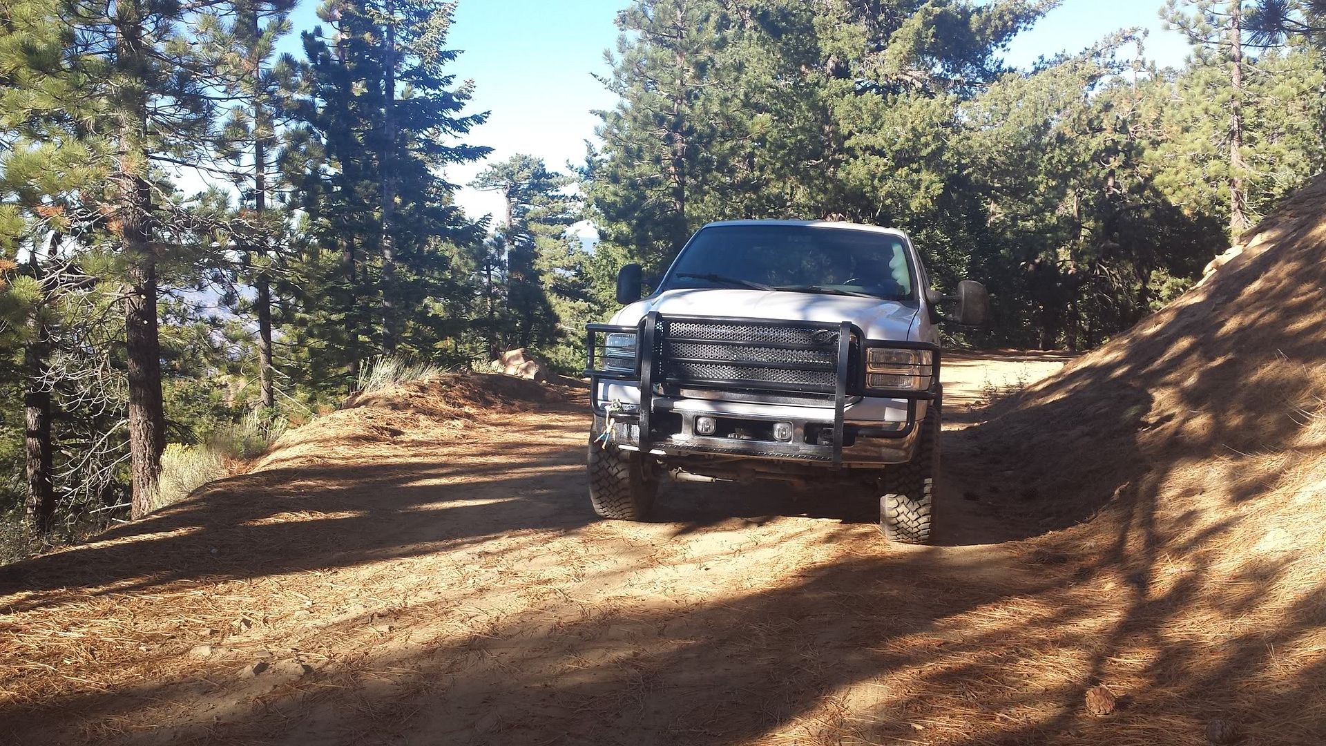 20130922_170247.jpg