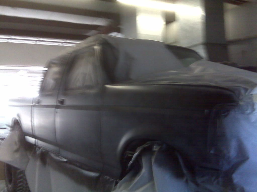 82ford012-1.jpg
