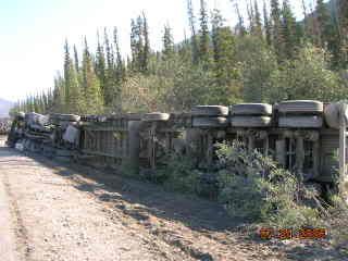 LTI008.jpg