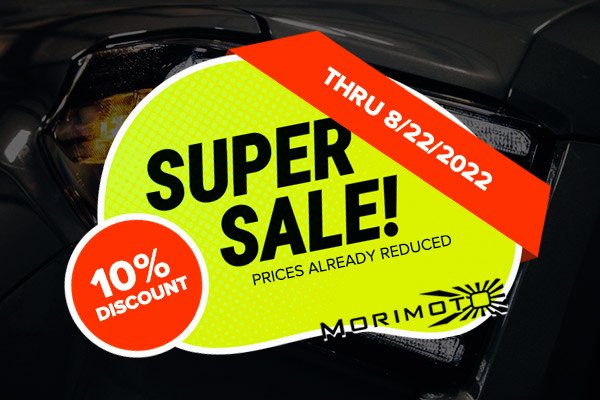 morimoto-promo.jpg