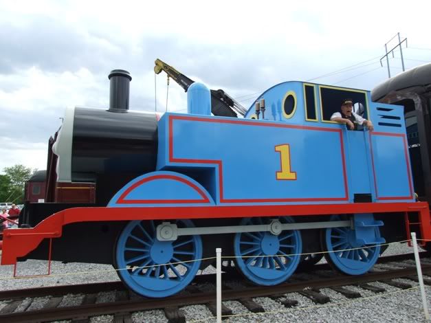 DSCF2378.jpg
