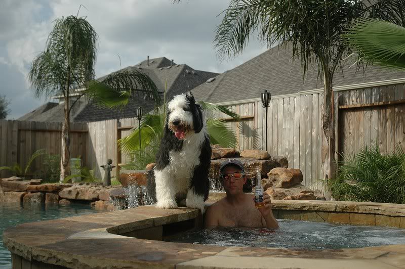 RELAXIN-IN-DA-SPA2.jpg