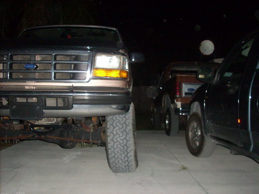 truckfrontend024.jpg