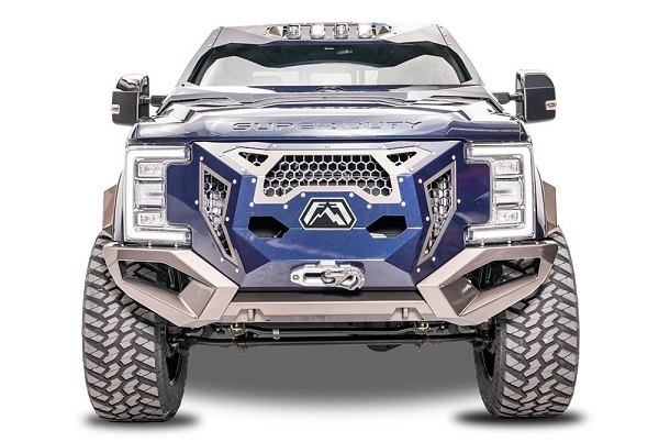 grumper-ford-1.jpg