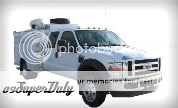 sigsuperduty.jpg