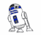 r2d2-1.gif