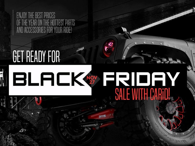 black-friday-banner-2015.jpg